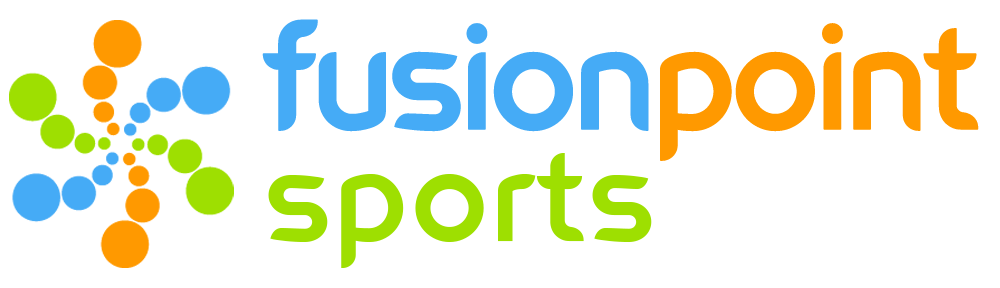 FusionPoint